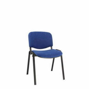Konferencijske stolice