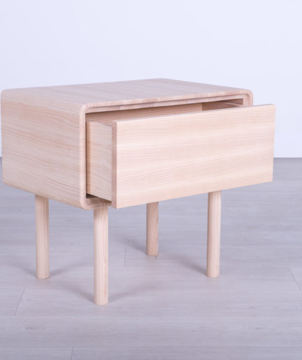 Nachttisch Maseo