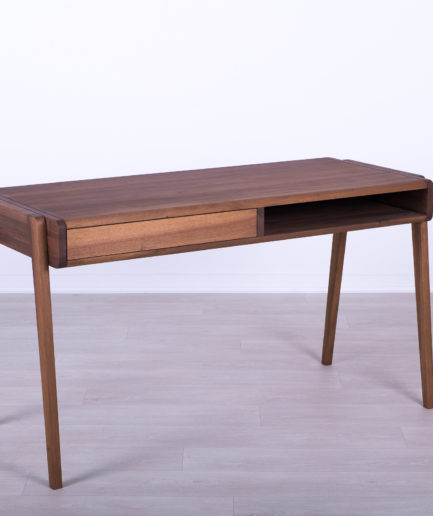 Schreibtisch Catania