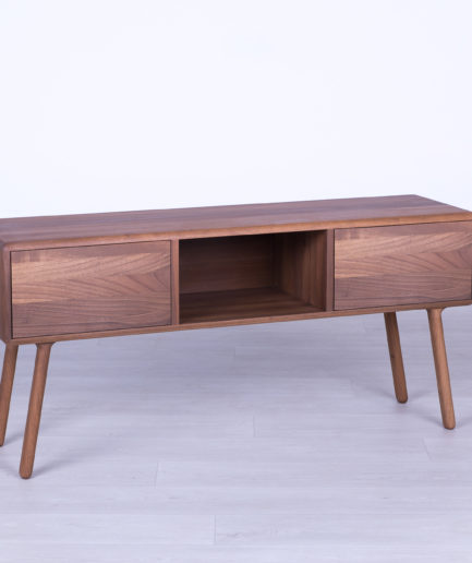 Sideboard Aristeo
