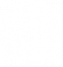 h2_heading_icon h2_heading_icon